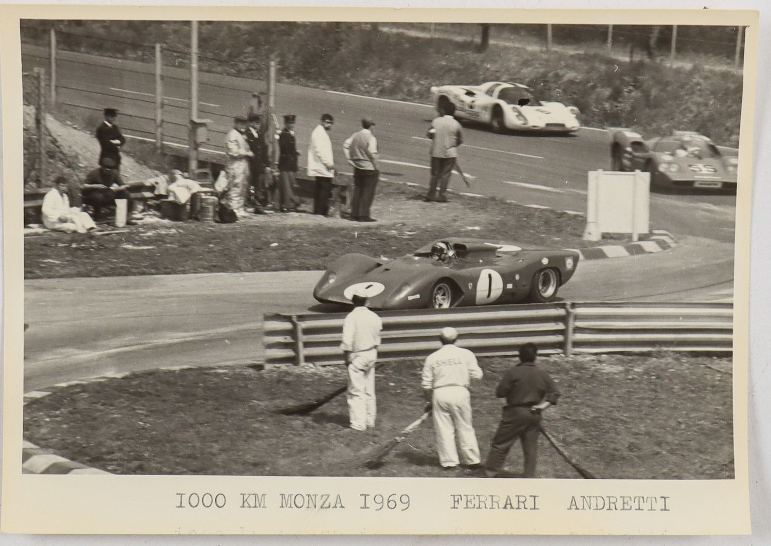 968-a.jpg