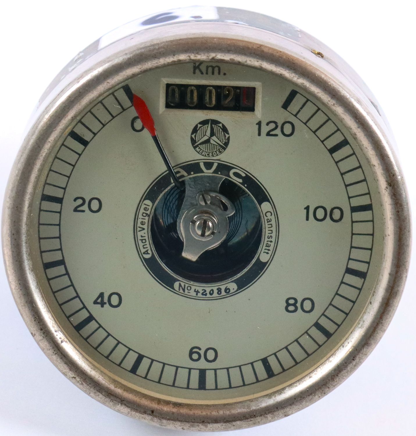 436-a.jpg