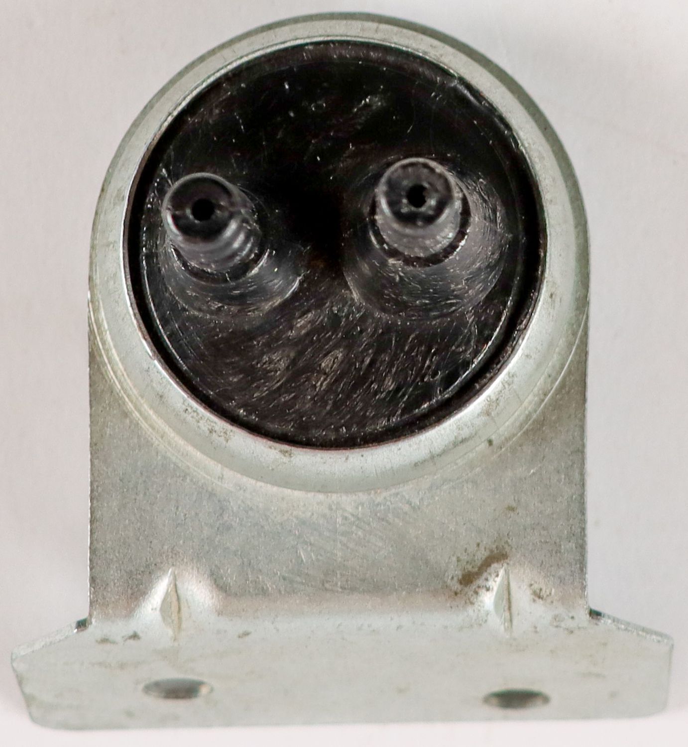 1108-b.jpg