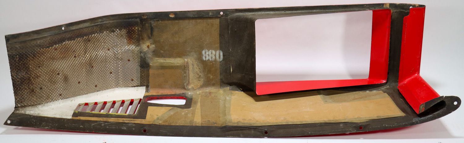1224-e.jpg