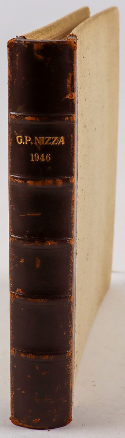 1785-a.jpg