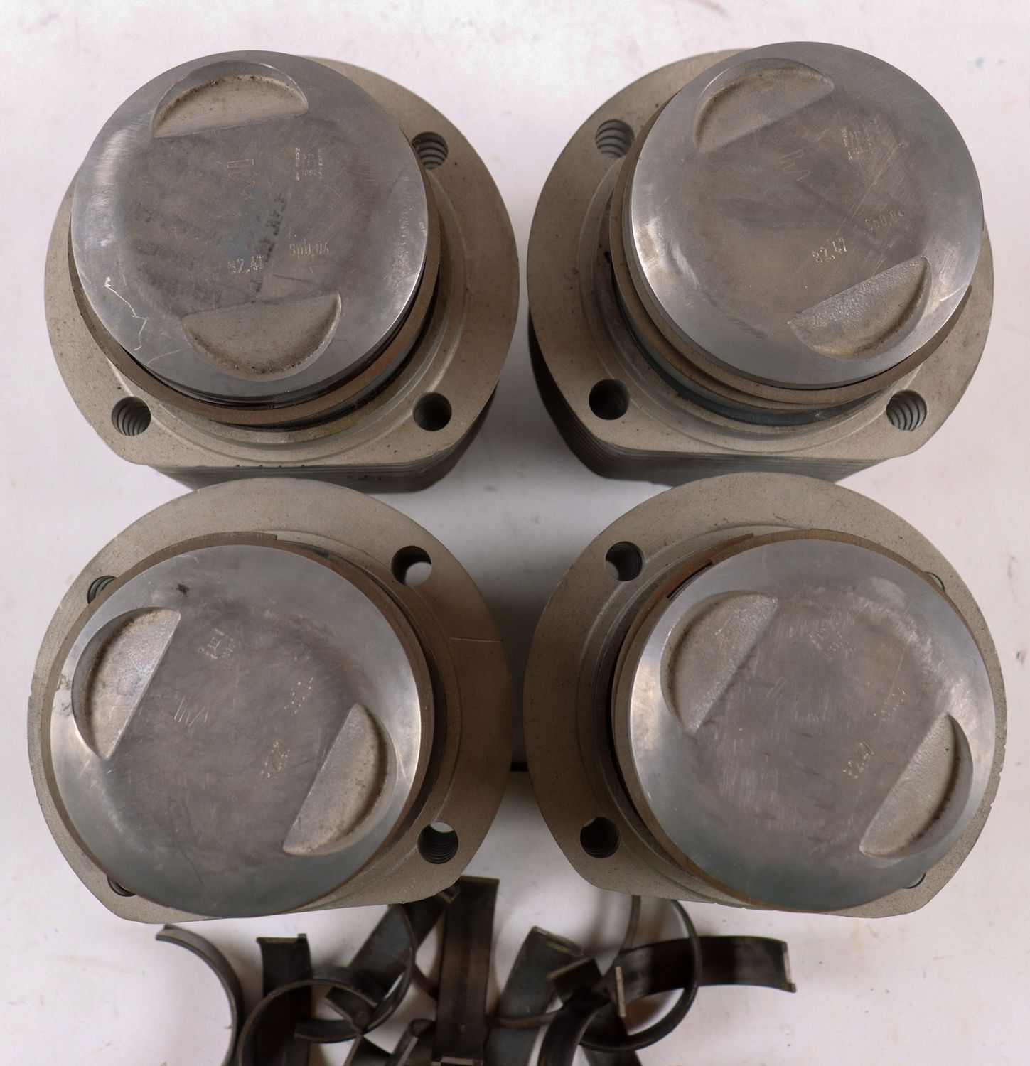 1991-b.jpg