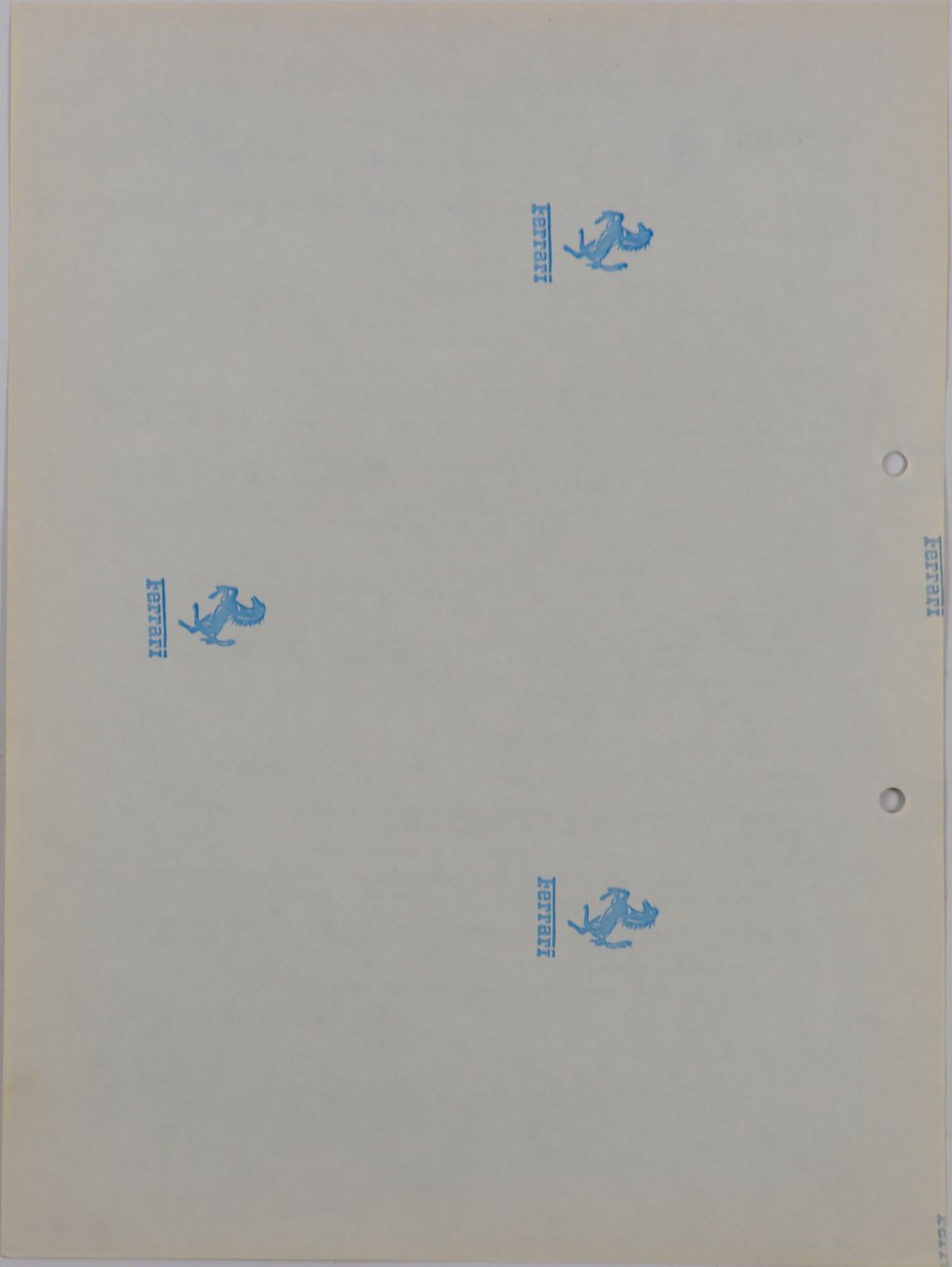 2231-b.jpg