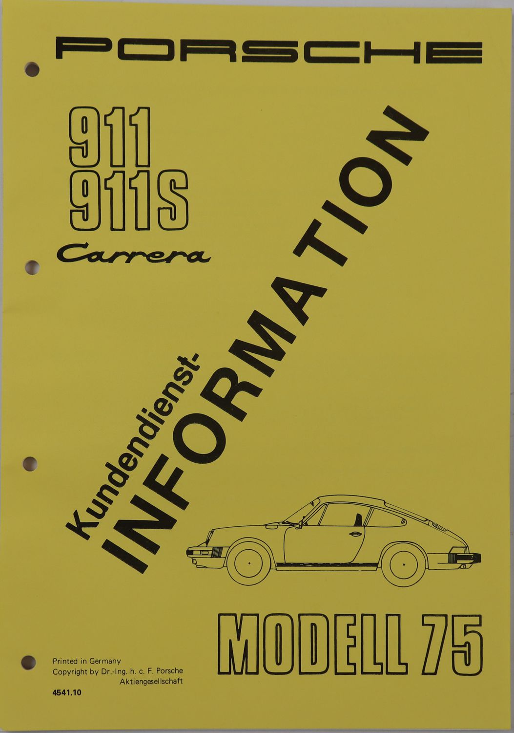 2163-a.jpg